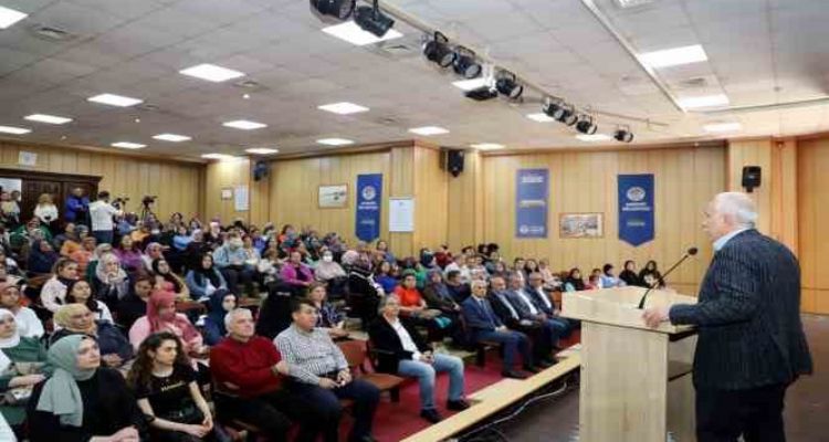 Başkan Gültak: Tüm belediyelerimiz kanser hastalarına ücretsiz servis hizmeti vermeli