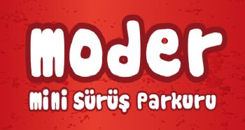 ALDO MİNİ SÜRÜŞ PARKURU İLE MİNİKLERE FARKLI BİR DENEYİM