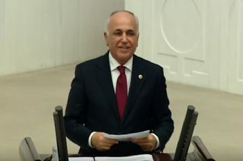 DR. ÇAMAK, AŞI KARŞITLIĞINA KARŞI UYARDI: HASTALIKLAR TEKRAR HORTLAYABİLİR