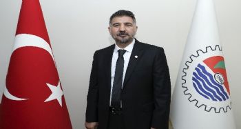 Sektör dışından yatırımların artması, lokanta ve pastane temsilcilerini zorluyor