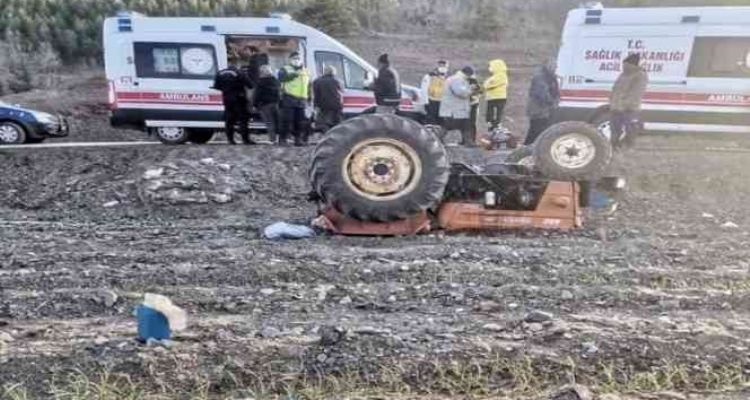 ‘Gelecek Mersin’ sloganıyla kentin paydaşları bir araya geldi