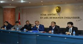 “TAKSİ” KÜLTÜRÜ SİL BAŞTAN DEĞİŞECEK