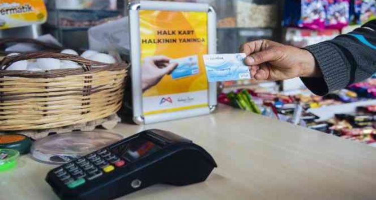 Dünya Güneş Günü Mezitli'de kutlandı