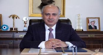 PROFESÖR ÇİFTİN YANLIŞ KANSER TEDAVİSİ UYGULADIĞI İDDİASI