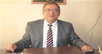 “GAYRİMENKULE YATIRIM YAPIN” ÇAĞRISI