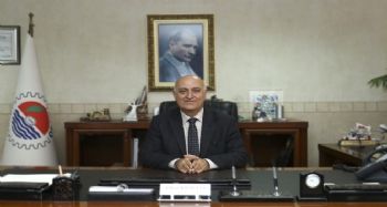 Kızıltan: “Önüne gelen müteahhit olmamalı”