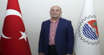 Sektör temsilcileri, sigorta acentelerinin komisyon oranlarını düşürmesine tepkili