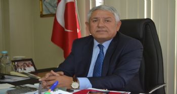 ARAÇ SİCİL VE TESCİL İŞLEMLERİNDE YENİ DÖNEM
