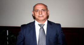 BEKİR SELVİ: SAHTE İLANLARA KANMAYIN