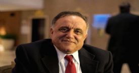 ARSLAN: TÜRKİYE, BÜYÜMEDE BİRÇOK GELİŞMİŞ DÜNYA EKONOMİSİNİ GERİDE BIRAKTI