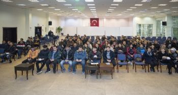 Büyükşehir Belediyesi, parkomatı bu ay sonunda uygulamayı planlıyor