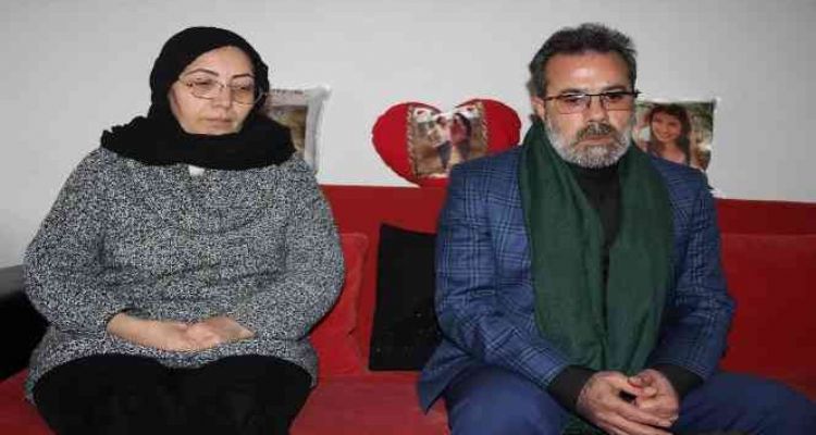 Mut zeytinyağı, Fransa ve Japonya'ya gönderilmeye başlandı