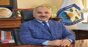 MERSİN ESOB’TAN HÜKÜMETE TAM DESTEK