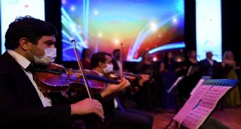 Mersin Büyükşehir Belediyesi kültür-sanat ekibini güçlendiriyor