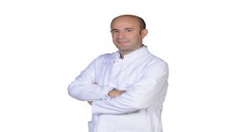 Yeni doğandan yaşlılara kadar her yaşta görülüyor