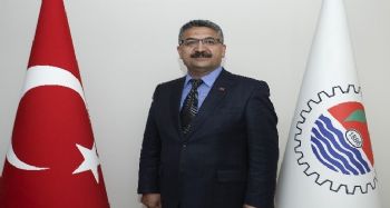Sektör temsilcileri: “Kazandığımızın yarısını bankalara ödüyoruz”