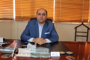 GÜMRÜK VERGİSİ TAHSİLAT İŞLEMLERİNDE YENİ DÖNEM