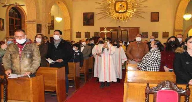 FETÖ yalanı ile telefonda dolandırıcılık yapan zanlı suçüstü yakalandı