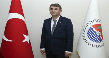 İnşaat sektörü konut kredi faizlerine indirim istiyor
