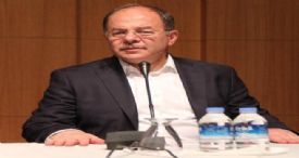 BAKAN AKDAĞ: ÇOCUKLARIMIZA, GENÇLERİMİZE BİRAZ HAKSIZLIK EDİYORMUŞUZ