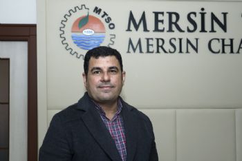 NAKLİYECİLER AVRUPA TAŞIMALARINDAN ŞİKAYETÇİ