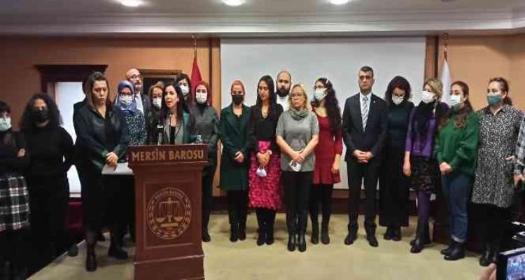 Eski nişanlı, 5 yıl önce de Raziye'nin evine silahla saldırmış
