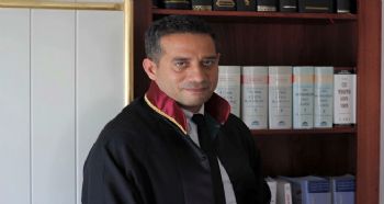 BAŞARIR: “TECAVÜZCÜLERE ‘AF’ TEKLİF BİLE EDİLMEMELİDİR”