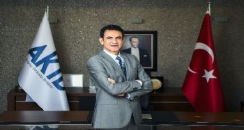 AKİB'ten tedbir paketine destek