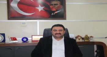 Şeker: "Mut, gıda üretiminde doğallığını ve saflığını koruyor"