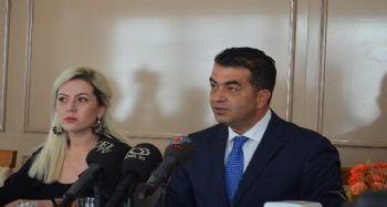 ÖZEL ORTADOĞU HASTANESİ SPEKÜLASYONLARDAN RAHATSIZ