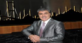 ZİYARET ETTİĞİNİZ SİTEDE KİMLİK AVCISINA YAKALANMAYIN
