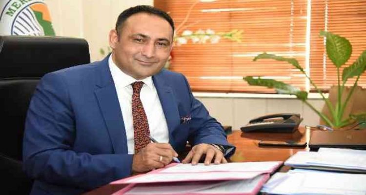 Başkan Yılmaz'dan üniversite öğrencilerine sömestr hediyesi