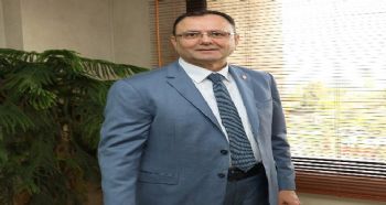 AŞUT: SİYASETE DEĞİL 21. YÜZYILIN GERÇEKLERİNE ODAKLANALIM