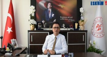 ‘Şehir şehir eskrim’ projesinin yeni durağı Mersin oldu