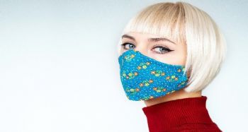 Uğur: "Maske modasında gelen fırsatı kaçırmamalıyız"