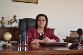 ARAP ÜLKELERİNE İHRACAT 30 MİLYAR DOLARI GEÇTİ