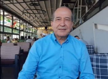 MHP'li Tat: "Yerel yönetimler keyfe göre yönetilecek kurumlar değil"