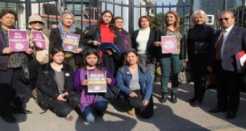 LİSE ÖĞRENCİSİNE CİNSEL TACİZ DAVASINDA KAMERA KAYITLARI İNCELENECEK