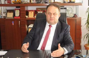 20 AB ülkesine ihracat haziranda arttı