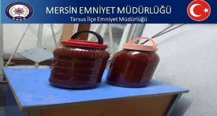 Mezitli Belediyesi, eğitim yardımını bin liradan bin 200 liraya çıkardı