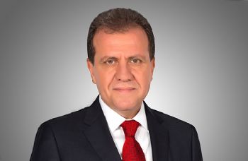 SEÇER, ‘8 MART DÜNYA KADINLAR GÜNÜ’NÜ KUTLADI
