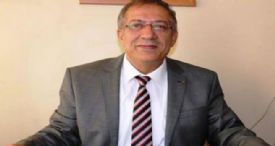 ‘EMLAKÇI YASASI’ ÇIKACAK KOMİSYON SORUNU BİTECEK