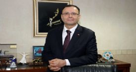 AŞUT: AB ARTIK KARARINI VERMELİ
