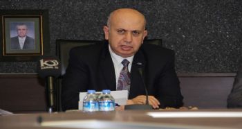 Yamanyılmaz: Mersin’de balık çiftlikleri kuracak firmalar kendilerini iyi ifade edemiyor