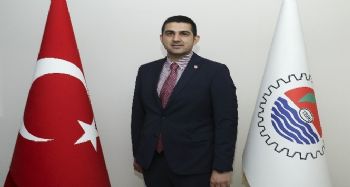 Lokanta, kafe ve pastane sektörü: “Tek çözüm işletmelerin yeniden açılması”