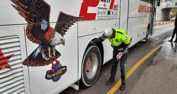 EN ÇOK DEĞER KAZANAN İLÇE: MEZİTLİ