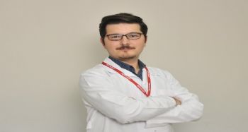 ACEMİ KASAPLARA CERRAH UYARISI: "El kesiğini küçümsemeyin"