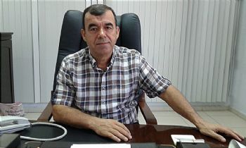YAŞ MEYVE VE SEBZE İHRACATINDA REKOR YİNE AKİB’DE