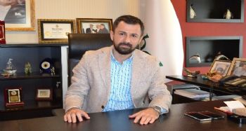 Bakliyat sektörü, sürdürülebilir tarım ve ticaret için üreticinin desteklenmesini istiyor