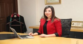 Gökalp: "Hayvana şiddete hapis cezası uygulanmalıdır"